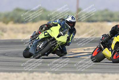 media/Oct-25-2025-Race Pace (Sat) [[47cce5476f]]/Non Verified (1st 20 Minutes of Every Hour)/2-Turn 16 (1015am)/